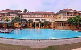 Heritance Ahungalla Sri Lanka 5*